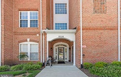 9506 AMBERLEIGH Lane, PERRY HALL, MD 21128