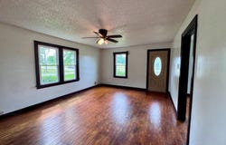 2538 E State Road 44, Connersville, IN 47331