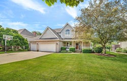 24221 Brown Lane, Plainfield, IL 60586