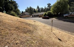 Kalapuya Way, CottageGrove, OR 97424