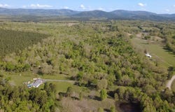 706 Old Waters Highway, Oden, AR 71961