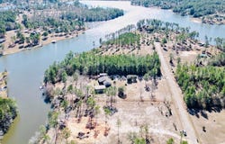 NHN Cypress Place, Perkinston, MS 39573