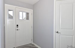 3905 Monica Lane, Johnsburg, IL 60051