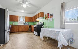 64554 M 40, Jones, MI 49061