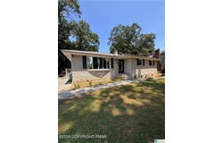 4123 Oakland Road, Bethlehem, PA 18020