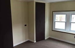 1094 County Highway 7, Otego, NY 13825