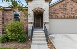 105 Blaze Moon, Cibolo, TX 78108