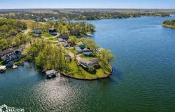 314 Bee Tree Lane, Ellston, IA 50074