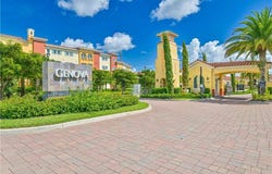 21490 Strada Nuova Cir, ESTERO, FL 33928