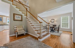15 BRAMBLE LN, WEST GROVE, PA 19390