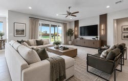 955 Inka Rd, Salado, TX 76571