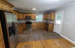 1520 HOLLY ROAD, HOOVER, AL 35226