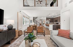 6512 Velvet Leaf Ln, Buda, TX 78610
