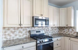 331 Spring Hill Place, Smithfield, VA 23430
