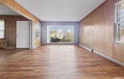 500 E Dodds Street, Bloomington, IN 47401-4821
