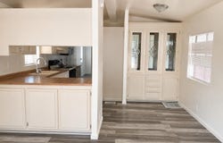 2292 N Ironwood Drive, Apache Junction, AZ 85120