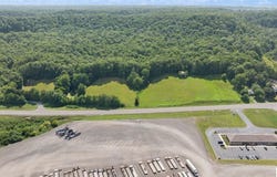 S US 127 Bypass, Dunnville, KY 42528