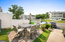 4268 MAPLE PATH Circle, NOTTINGHAM, MD 21236