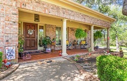 50 Brookmeadow Dr, Wimberley, TX 78676