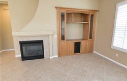 23940 Towish, Corona, CA 92883