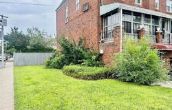 2001 E 60th Street, Brooklyn, NY 11234