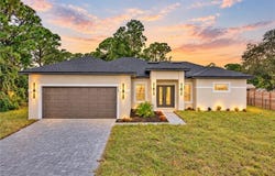 703 Citroen Drive, Sebring, FL 33872