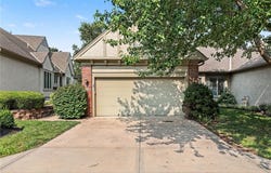 14408 Marty Street, Overland Park, KS 66223
