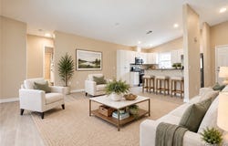 4450 E windmill Drive, Inverness, FL 34453