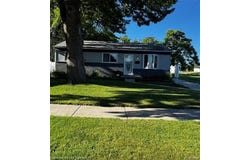 5966 Engleman Avenue, Warren, MI 48091
