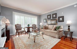 5 PARK Place, ANNAPOLIS, MD 21401