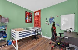 603 Lincoln Blvd, Middlesex Boro, NJ 08846-2444