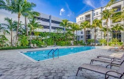 3110 Renaissance Way, Boynton Beach, FL 33426