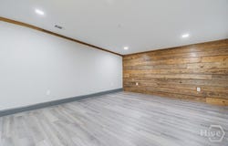 34 Depot St, Hartwell, GA 30643