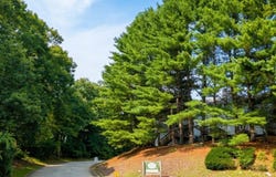 29 Kathleen Drive, Windham, CT 06226
