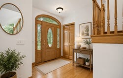1236 S Brophy Avenue, Park Ridge, IL 60068