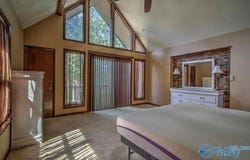 453 Cherokee Road, Scottsboro, AL 35769