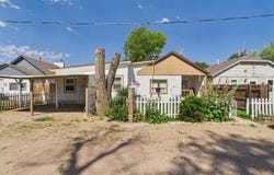 408 Clark St, Eaton, CO 80615