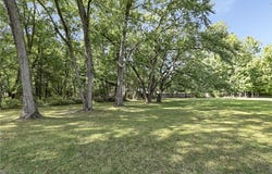 4074 Darrow Road, Stow, OH 44224