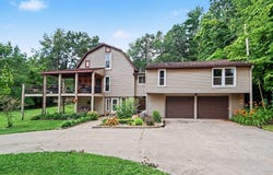 55942 Day Road, Marcellus, MI 49067