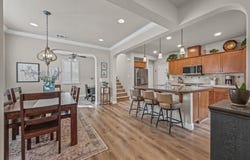 1786 N Merlan Lane, Clovis, CA 93619