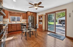 4351 Windsor Road, Windsor, WI 53598