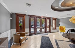 70 Railroad Place, Saratoga Springs, NY 12866