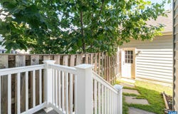 2349 ABINGTON DR, CHARLOTTESVILLE, VA 22911