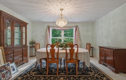 63 Wall Street, Ellijay, GA 30540