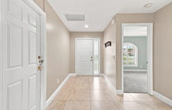 4357 SE SCOTLAND CAY Way, Stuart, FL 34997