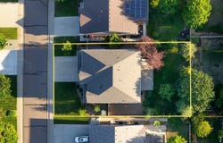 8709 Tack St, Frederick, CO 80504