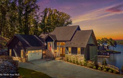 69 Bay Point, Jacksons Gap, AL 36861