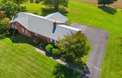 2754 BIG Road, FREDERICK, PA 19435