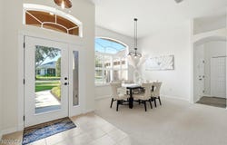 15 Circle Creek Way, Ormond Beach, FL 32174