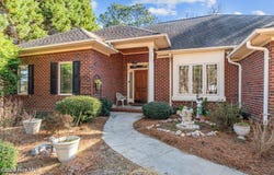 106 Clay Circle, West End, NC 27376